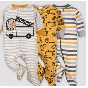 Body suits all together for 8$